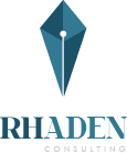 Rhaden Consulting Ltda